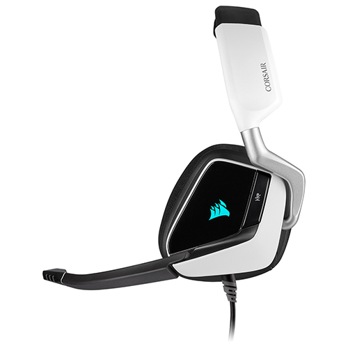 CORSAIR VOID RGB ELITE USB