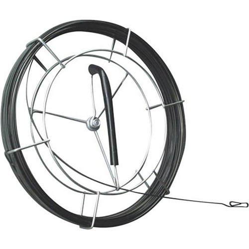 세신버팔로 누드스틸 요비선 SB-O320B 60m