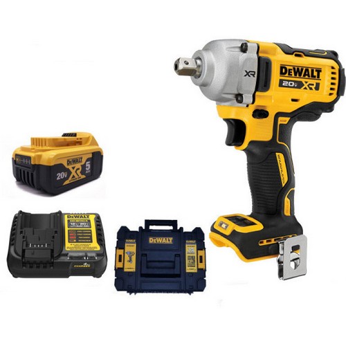 ���Ʈ DCF892 �ؿܱ���