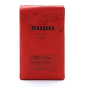 학산 테라로사 커피 올데이 블렌드 1.13kg (2개)_이미지