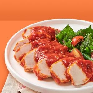 Ǫ�峪�� �ո���Ʈ �����̽� �ҽ� �߰����� �丶����� 150g
