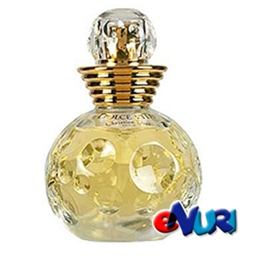 크리스찬디올 돌체비타 EDT [30ml] 상품이미지
