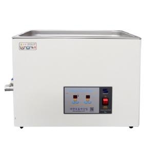 새한초음파산업 SH-3640D (30L)