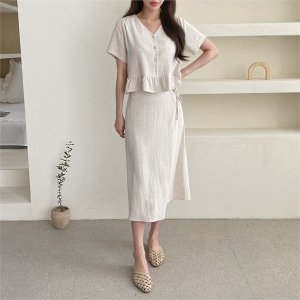 ����23 ���� ���� ���̿� ��ģ�� �پȲ� ������ ���� ����콺  7026145   7026145