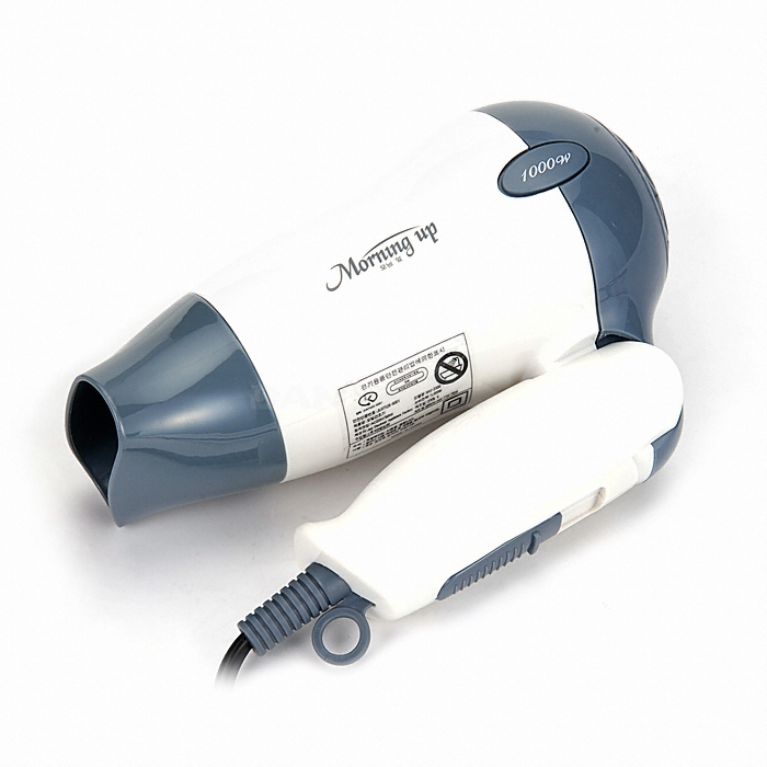 ���Ÿ� Morning up MU-2300