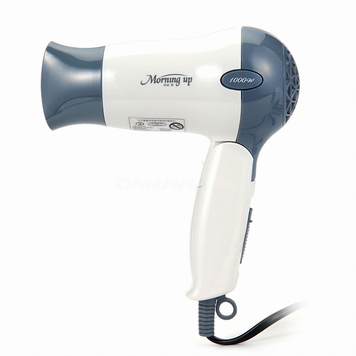 ���Ÿ� Morning up MU-2300