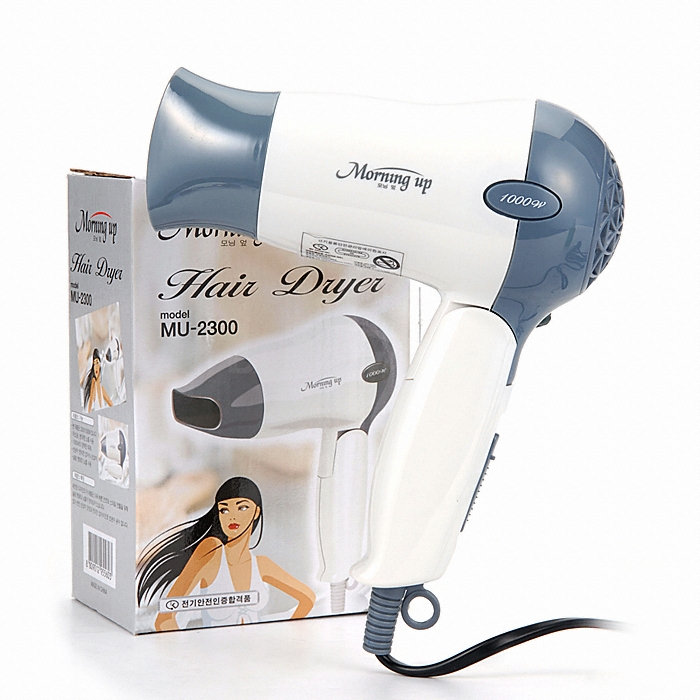 ���Ÿ� Morning up MU-2300