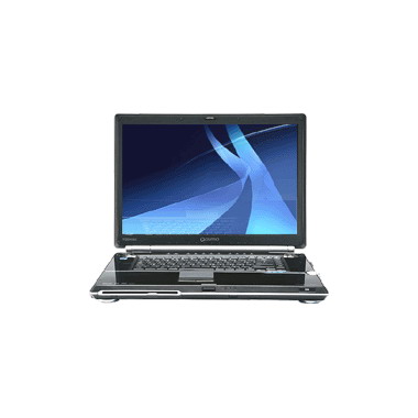 도시바 코스미오 G35-AV600 리퍼비시