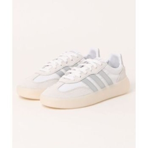 ���� �ٷ��� ���ڵ� W JI2321 FTWR/ /GREY ȭ��Ʈ 11031969 148219599