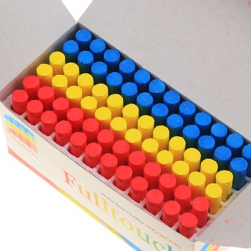 하고로모 탄산분필 3색혼합 72입이미지입니다. 누르면 해당 게시물로 새창이동합니다.