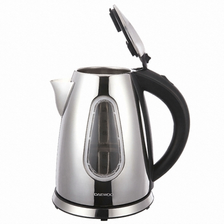 위니아 DWK-S1002_이미지