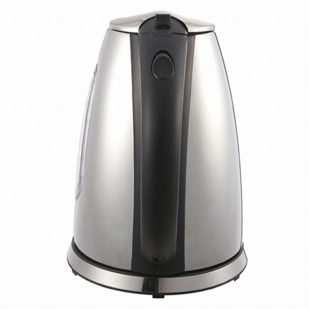 ���Ͼ� DWK-S1002