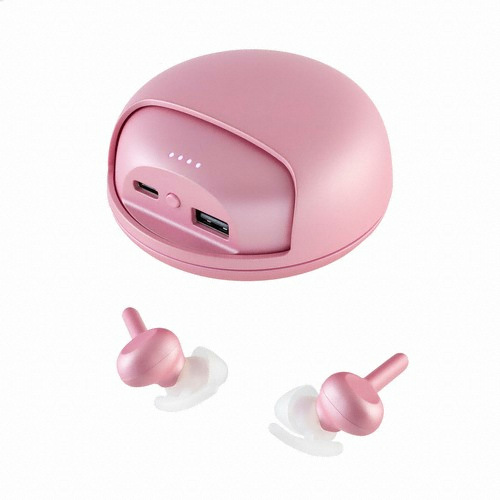 VJJB 홍팟_이미지