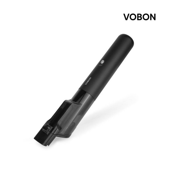 �Ǵн����� ���� ���̰� ������ ���� û�ұ� VB-V1600B