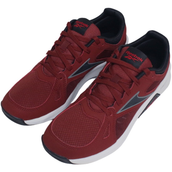 LF ���� ��庥���� Ʈ���̳� H67864