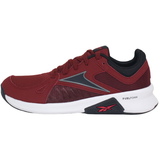 LF ���� ��庥���� Ʈ���̳� H67864