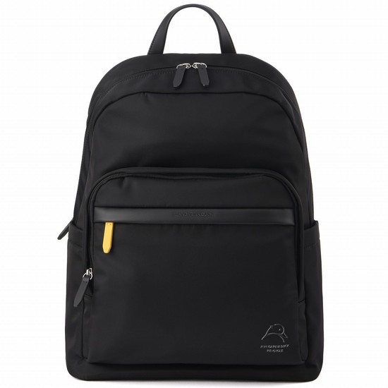 REDUCK 백팩_RKT31651