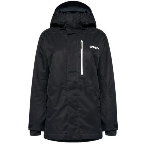 오클리 TNP TBT 인슐레이티드 재킷 FOA50047202E이미지입니다. 누르면 해당 게시물로 새창이동합니다.