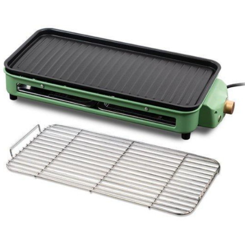 �������� SGP-BQ20KP