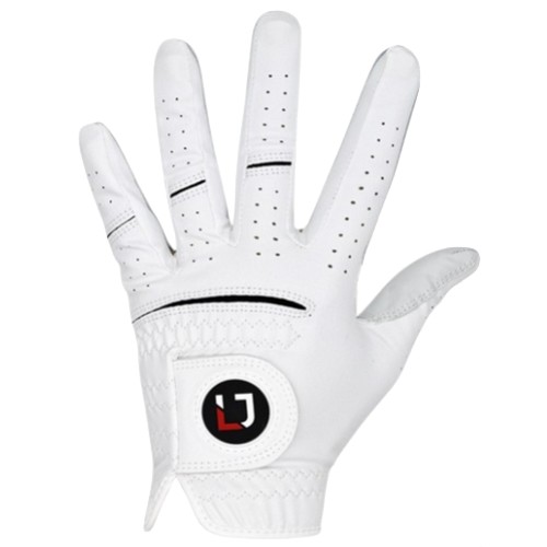 �ƹ̽����� ������ ����׸� �Ǹ��� �ݾ��� �����尩