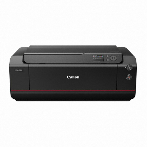 Canon imagePROGRAF PRO-500