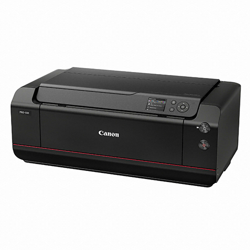 Canon imagePROGRAF PRO-500 (기본잉크)