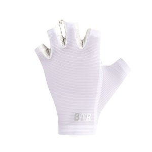 BTR ���� ���� ���� Ư���ð� ���尩 ����� BFG5042U