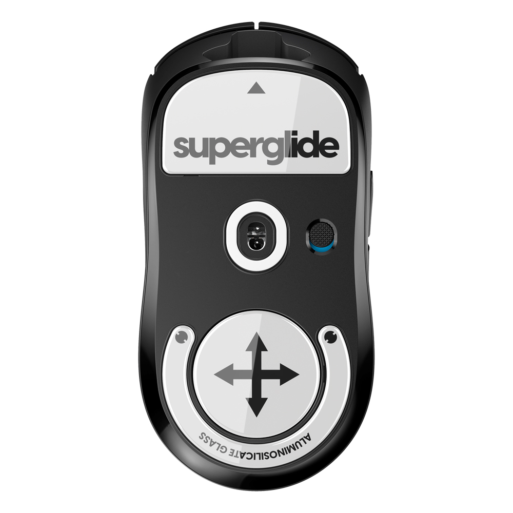 Pulsar ������ G Pro ���۶���Ʈ ���� ���۱۶��̵� �۶� ���콺��Ʈ