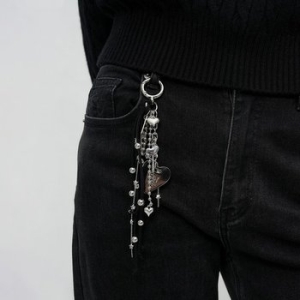 ��ǰ �� �̹���