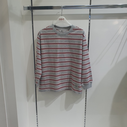 ���� ���� ��Ʈ������Ƽ 26S1402 GY _CJ ������