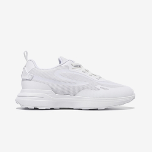 휠라키즈 스피피 KD 3XM02313F_100