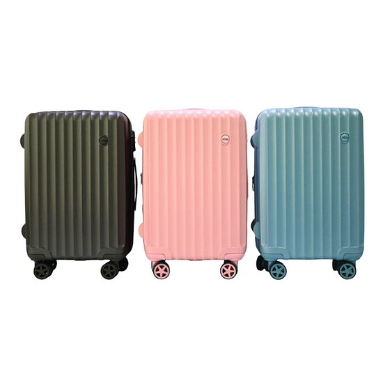 ���� NEW R 22��ġ �������� ĳ����