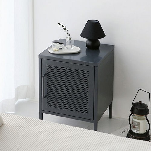 ���Ϻ� HOLZ ĳ��� 2�� ��Ź 420