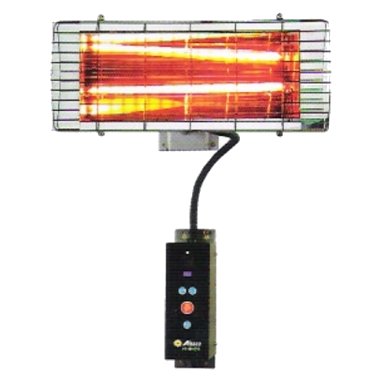 태서전기 알파카 TSS-2000W