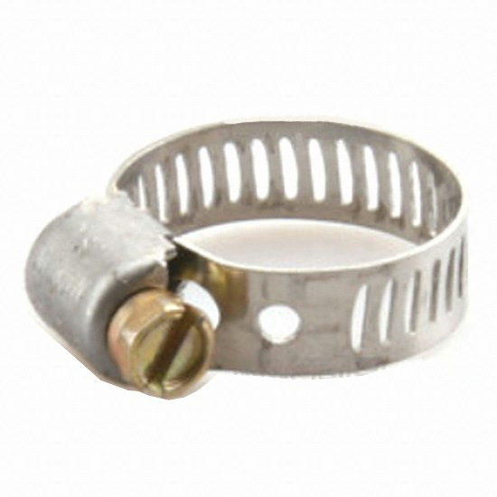 브리즈 호스밴드 3504 (10개)