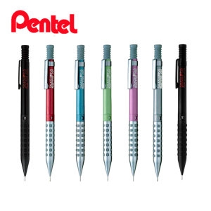 ���� ���Ž� 0.3 0.5 �Ľ��� ��Ż���÷� Q1005