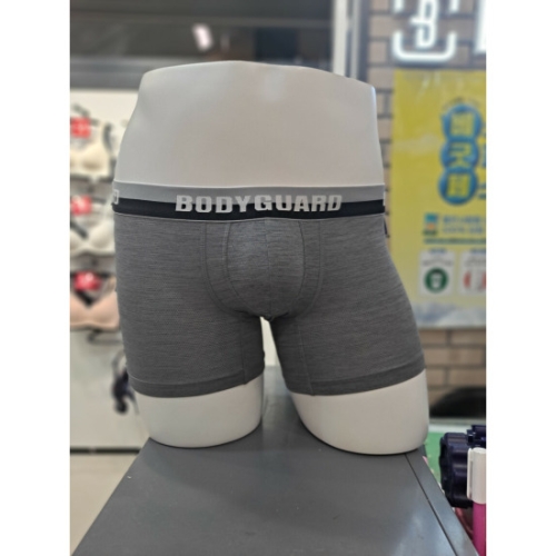 보디가드 바디기어 그레이 드로즈BGMDA362_이미지