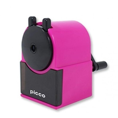 ī�� XB928L12_47 �ƽ� ���ڿ��ʱ��� 21500 ��ȫ �п�ǰ