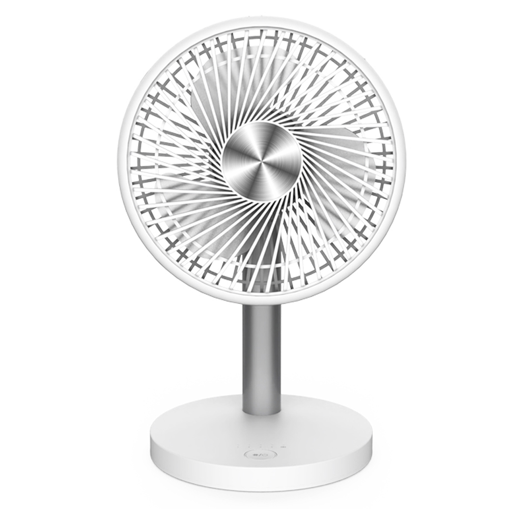 유니맥스 UMF-3055JCW