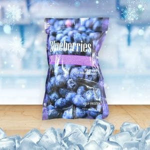 ���� �õ� ���纣�� 1kg ���̽��ڽ� �⺻����