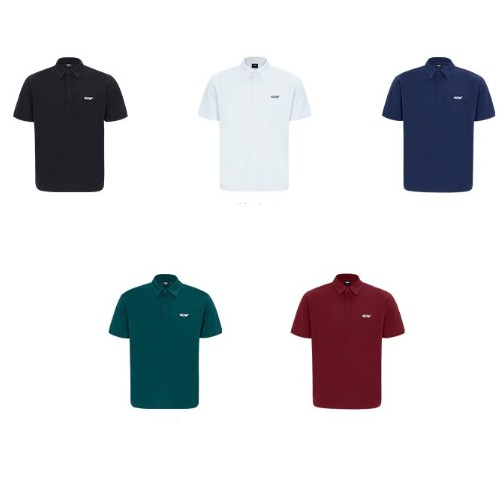 ������ ���� ����� ���� ī�� Ƽ���� 5��