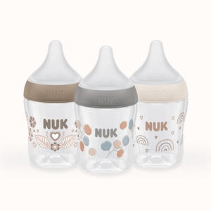 ���ɸ޵�ӽ� ��ũ ����Ʈ��ġ ��ư ���� 150ml