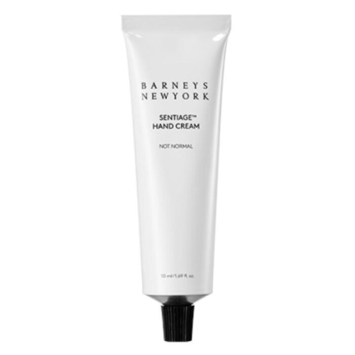�ٴϽ����� ��Ƽ���� �ڵ� ũ�� �� ��� 50ml