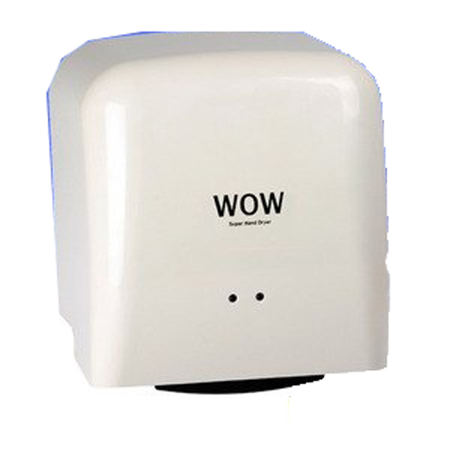 평산테크  PSD-230W
