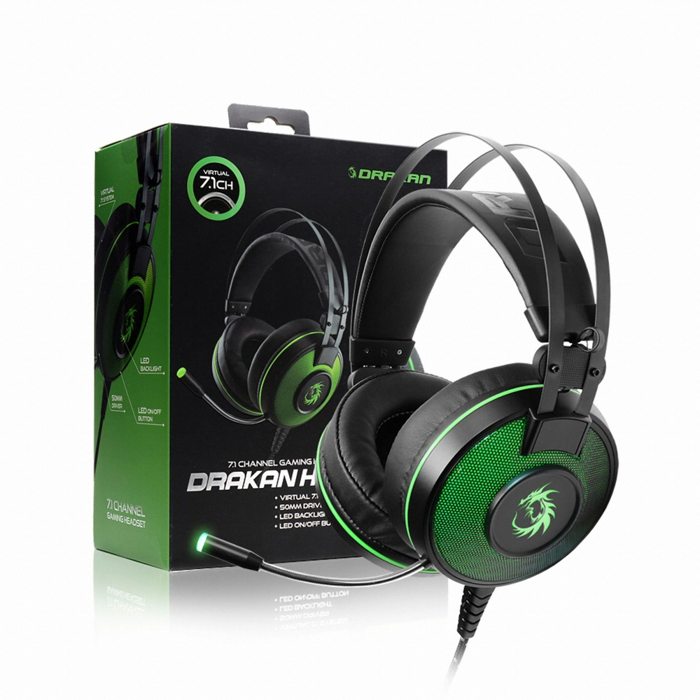 ǻ�������ؾ� ���ĭ HS2 7.1ä�� ���̹� ����