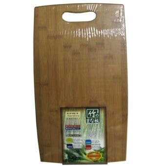 나리히라 <b>나무</b> <b>도마</b> 플레이트 이유식 <b>도마</b> 45CM
