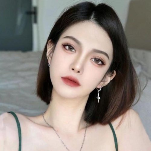 기타 패플 키린 키린 여자 단발머리 패션 가발 칼단발 통가발 9075865이미지입니다. 누르면 해당 게시물로 새창이동합니다.