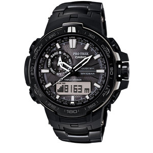 PROTREK PRW-6000YT-1이미지입니다. 누르면 해당 게시물로 새창이동합니다.