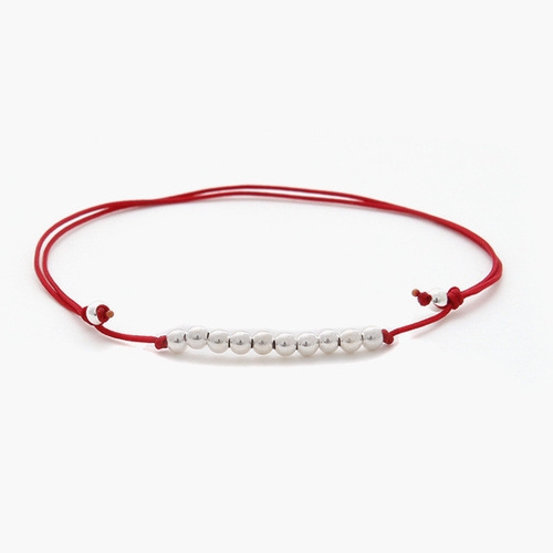 ���̷η� ���ϸ� �ǹ��� ���� ��ũ�ڵ� ���� A0590_21