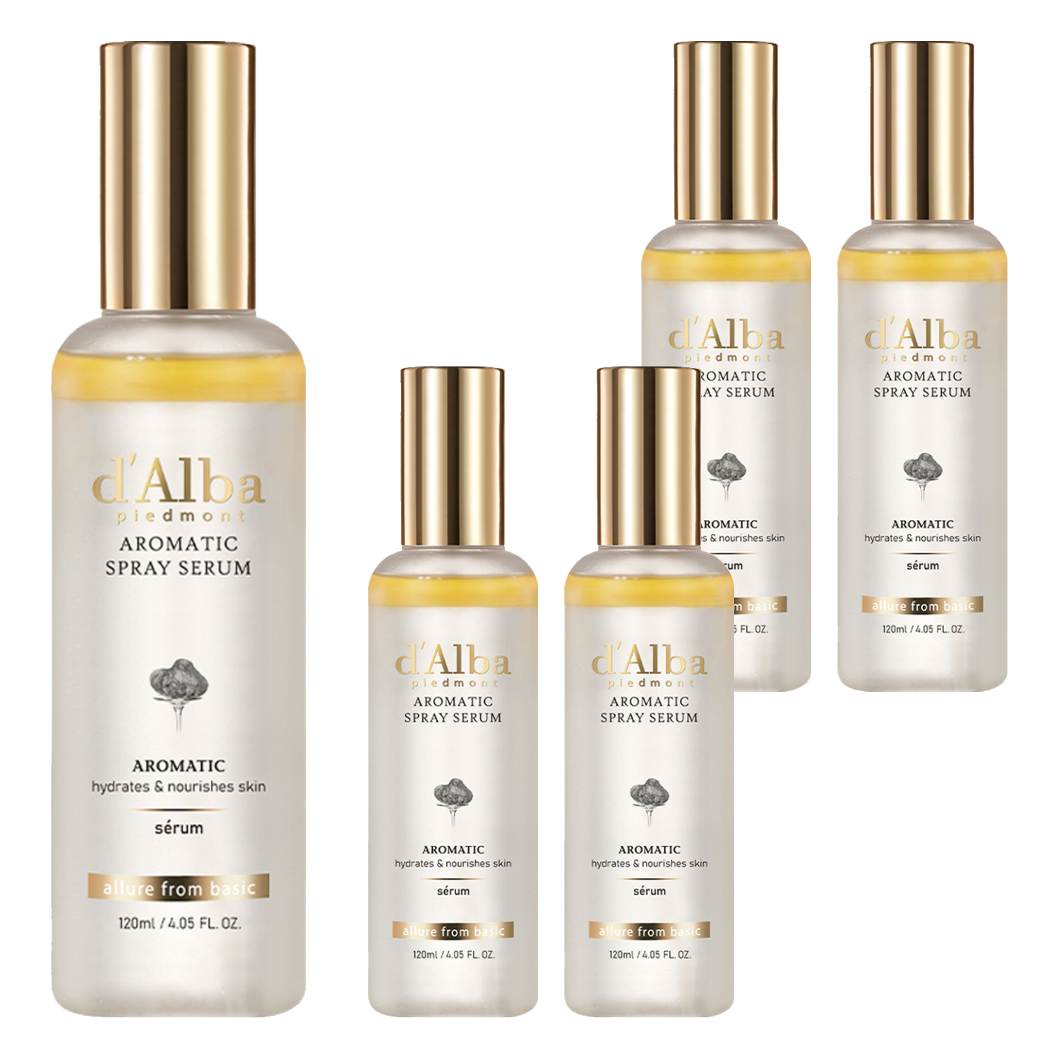 �޹� ȭ��Ʈ Ʈ���� �۽�Ʈ �Ʒθ�ƽ �������� ���� 120ml